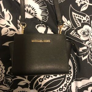 Michael Kors Selma Mini